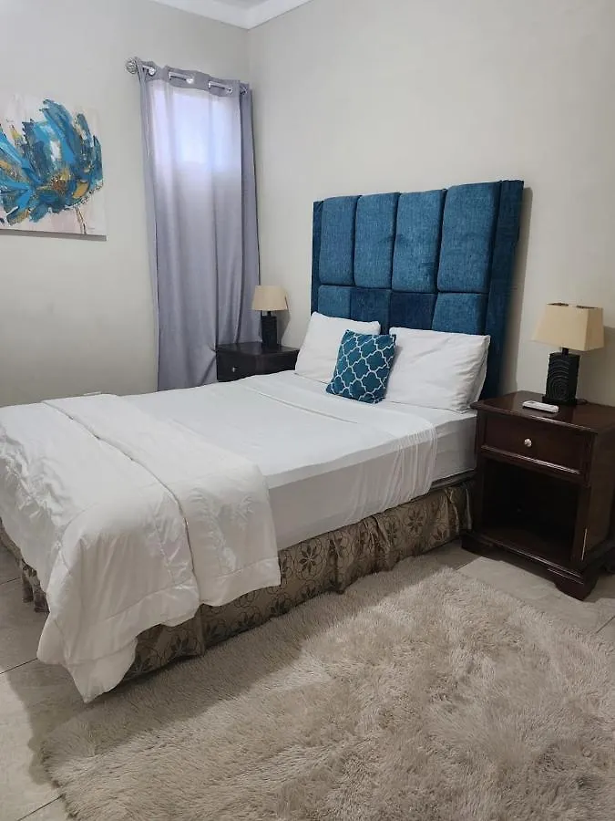كينغستون Cozy One Bedroom At Perkins شقة