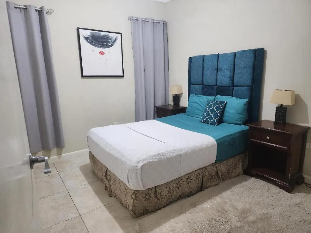 كينغستون Cozy One Bedroom At Perkins