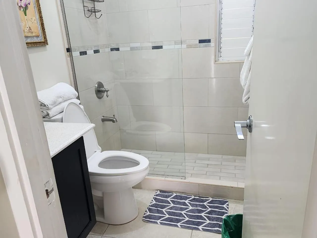 كينغستون Cozy One Bedroom At Perkins شقة